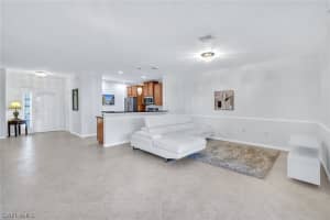3881 Cherrybrook Loop, FORT MYERS, FL 33966 Sold 12/07/23