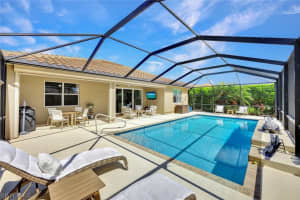 9332 Fieldstone Lane, NAPLES, FL 34120 Sold 03/04/24