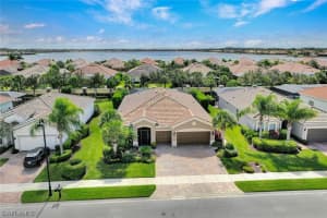 9332 Fieldstone Lane, NAPLES, FL 34120 Sold 03/04/24