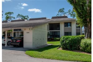 16675 Forest Boulevard, FORT MYERS, FL 33908 Sold 12/21/23
