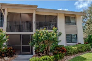 16675 Forest Boulevard, FORT MYERS, FL 33908 Sold 12/21/23