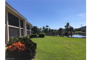 16675 Forest Boulevard, FORT MYERS, FL 33908 Sold 12/21/23