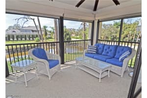 16675 Forest Boulevard, FORT MYERS, FL 33908 Sold 12/21/23