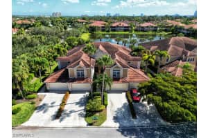 13090 Sandy Key Bend, NORTH FORT MYERS, FL 33903 Sold 02/15/24