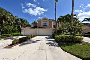 13090 Sandy Key Bend, NORTH FORT MYERS, FL 33903 Sold 02/15/24