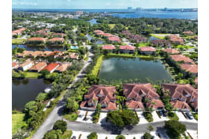 13090 Sandy Key Bend, NORTH FORT MYERS, FL 33903 Sold 02/15/24