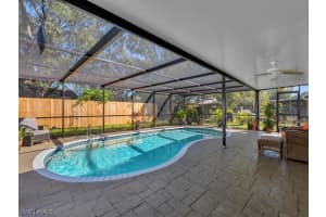 15826 Key Grass Lane, FORT MYERS, FL 33905 Sold 11/30/23