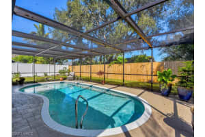 15826 Key Grass Lane, FORT MYERS, FL 33905 Sold 11/30/23