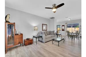 15826 Key Grass Lane, FORT MYERS, FL 33905 Sold 11/30/23