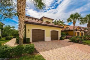 1299 Verde Drive, NAPLES, FL 34105 Sold 01/31/24