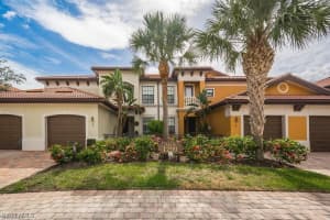 1299 Verde Drive, NAPLES, FL 34105 Sold 01/31/24