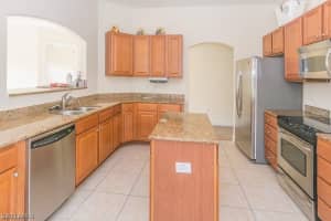 1299 Verde Drive, NAPLES, FL 34105 Sold 01/31/24