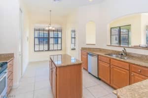 1299 Verde Drive, NAPLES, FL 34105 Sold 01/31/24