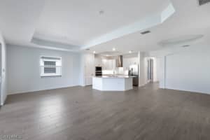5558 Hampton Links Court, AVE MARIA, FL 34142 Sold 02/22/24