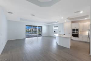 5558 Hampton Links Court, AVE MARIA, FL 34142 Sold 02/22/24