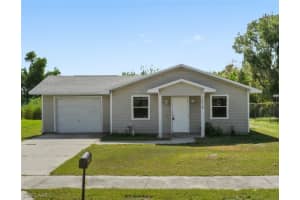 3656 Suntrust Drive, FORT MYERS, FL 33916 Sold 12/13/23
