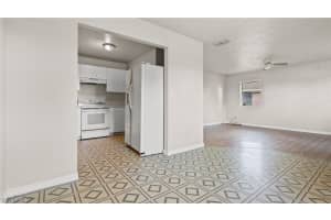 3656 Suntrust Drive, FORT MYERS, FL 33916 Sold 12/13/23