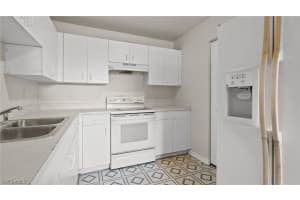 3656 Suntrust Drive, FORT MYERS, FL 33916 Sold 12/13/23