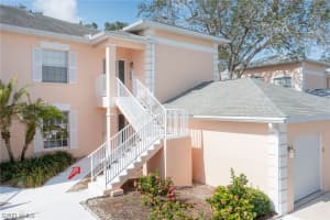687 Wiggins Lake Drive, NAPLES, FL 34110 Sold 07/23/24