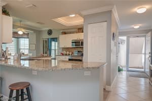 687 Wiggins Lake Drive, NAPLES, FL 34110 Sold 07/23/24