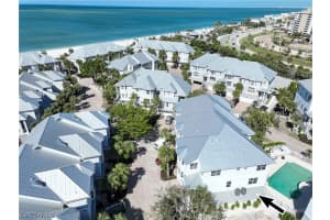 170 Barefoot Circle, BONITA SPRINGS, FL 34134 Sold 12/12/23