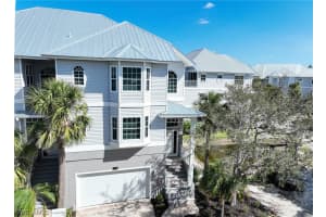 170 Barefoot Circle, BONITA SPRINGS, FL 34134 Sold 12/12/23