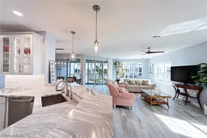 170 Barefoot Circle, BONITA SPRINGS, FL 34134 Sold 12/12/23