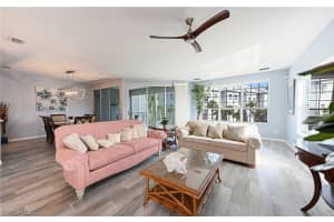 170 Barefoot Circle, BONITA SPRINGS, FL 34134 Sold 12/12/23