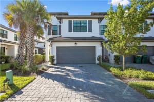7515 Morgan Way, NAPLES, FL 34119 Sold 02/06/24