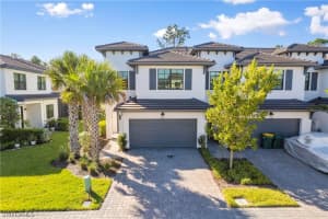 7515 Morgan Way, NAPLES, FL 34119 Sold 02/06/24