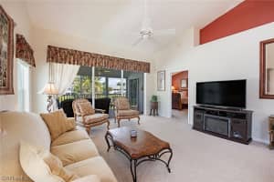 5964 Sand Wedge Lane, NAPLES, FL 34110 Sold 02/14/24