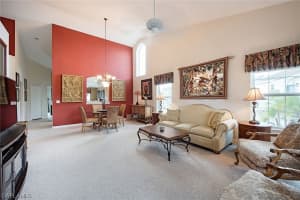 5964 Sand Wedge Lane, NAPLES, FL 34110 Sold 02/14/24