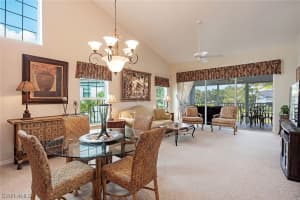 5964 Sand Wedge Lane, NAPLES, FL 34110 Sold 02/14/24