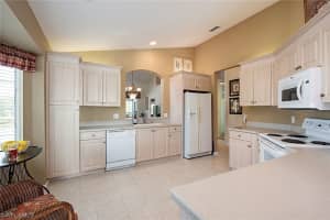 5964 Sand Wedge Lane, NAPLES, FL 34110 Sold 02/14/24