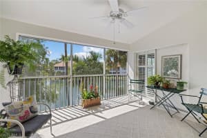 2240 Hawksridge Drive, NAPLES, FL 34105 Sold 01/16/24
