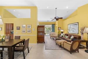 2240 Hawksridge Drive, NAPLES, FL 34105 Sold 01/16/24