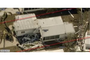 3 Derwent Boulevard, FORT MYERS, FL 33908 Sold 12/08/23
