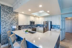 4761 WEST BAY Boulevard, ESTERO, FL 33928 Sold 04/01/24