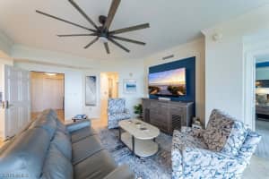 4761 WEST BAY Boulevard, ESTERO, FL 33928 Sold 04/01/24