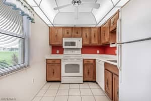 1624 Pine Valley Drive, FORT MYERS, FL 33907 Sold 04/12/24