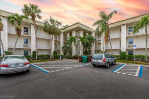 1624 Pine Valley Drive, FORT MYERS, FL 33907 Sold 04/12/24