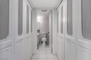 1624 Pine Valley Drive, FORT MYERS, FL 33907 Sold 04/12/24