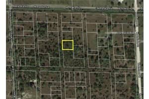 6300 Russell Street, Punta Gorda, FL 33982 - MLS#223079156