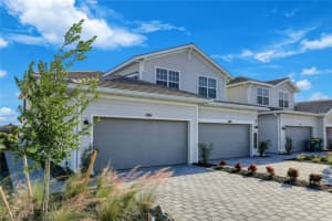5739 Oakmont Court, AVE MARIA, FL 34142 Sold 11/27/23