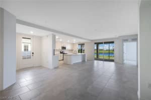 5739 Oakmont Court, AVE MARIA, FL 34142 Sold 11/27/23