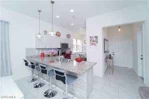 5563 Useppa Drive, AVE MARIA, FL 34142 Sold 03/22/24