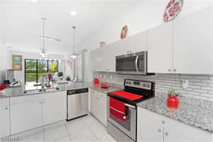5563 Useppa Drive, AVE MARIA, FL 34142 Sold 03/22/24