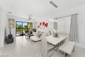 5563 Useppa Drive, AVE MARIA, FL 34142 Sold 03/22/24
