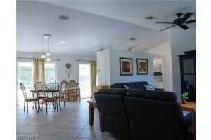 737 Grove Drive, NAPLES, FL 34120 Sold 04/30/24