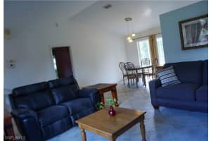 737 Grove Drive, NAPLES, FL 34120 Sold 04/30/24